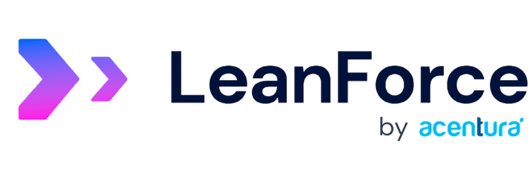 LeanForce by Acentura